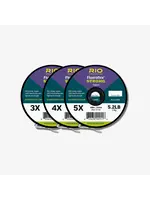Rio Rio Fluoroflex Strong Tippet