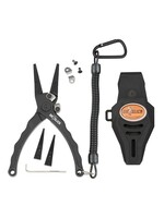 Dr. Slick Dr. Slick Microburst Pliers