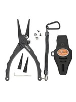 Dr. Slick Dr. Slick Squall Pliers