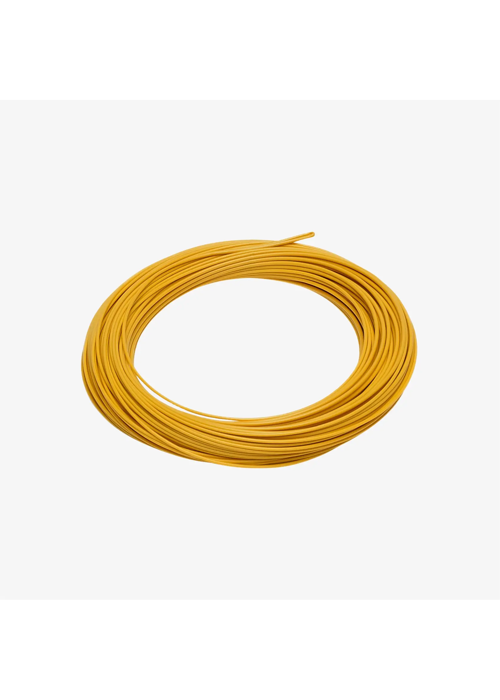 Rio Rio Avid Gold Floating Fly Line