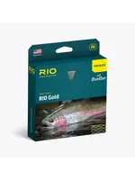 Rio RIO Premier RIO Gold Floating Fly Line