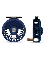 Abel Abel Vaya Fly Reel