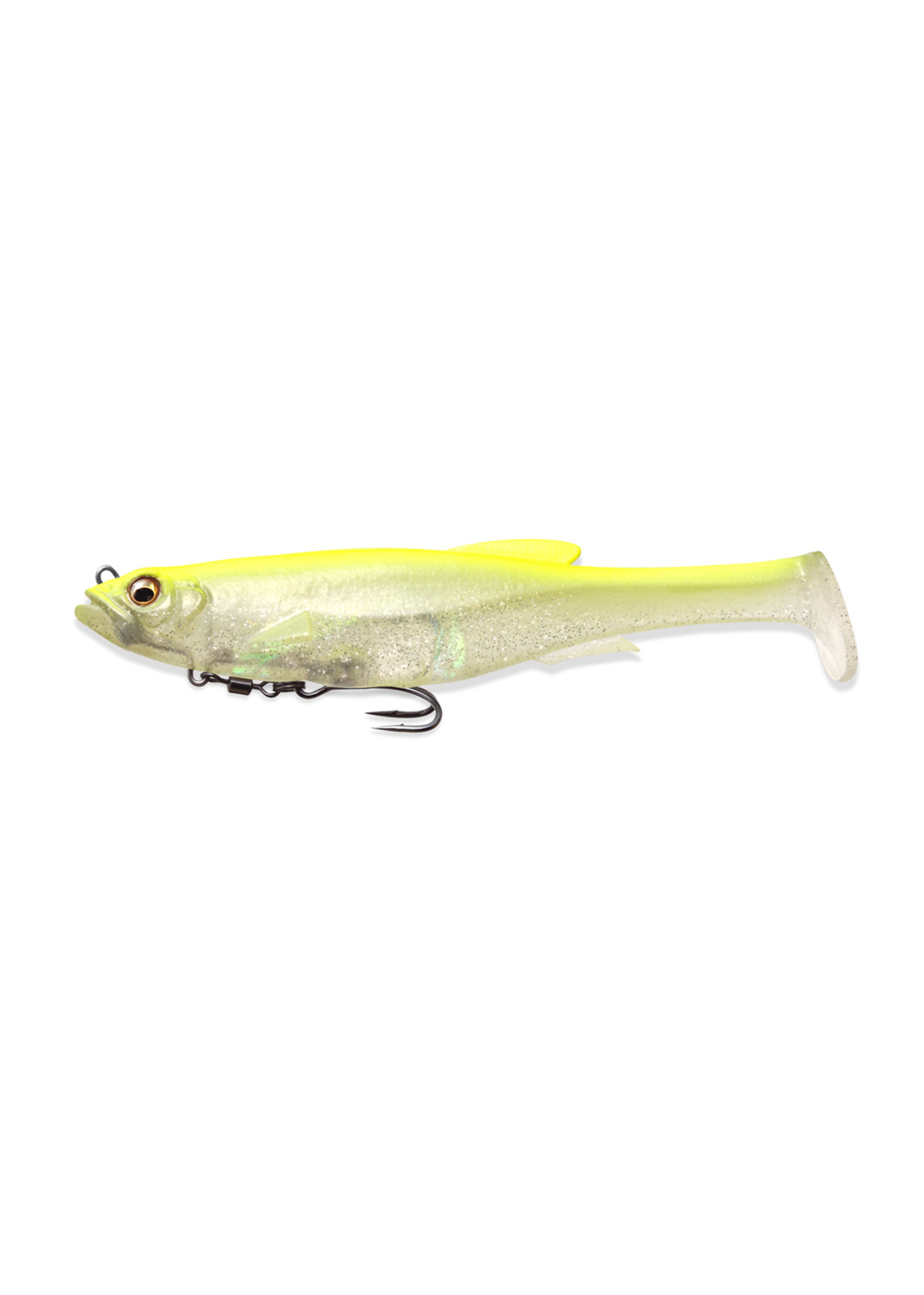 Megabass Megabass Magdraft - 5"
