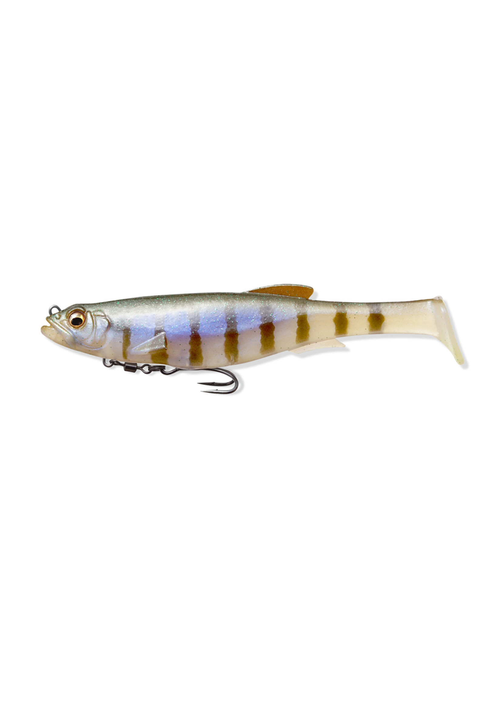 Megabass Megabass Magdraft - 5"