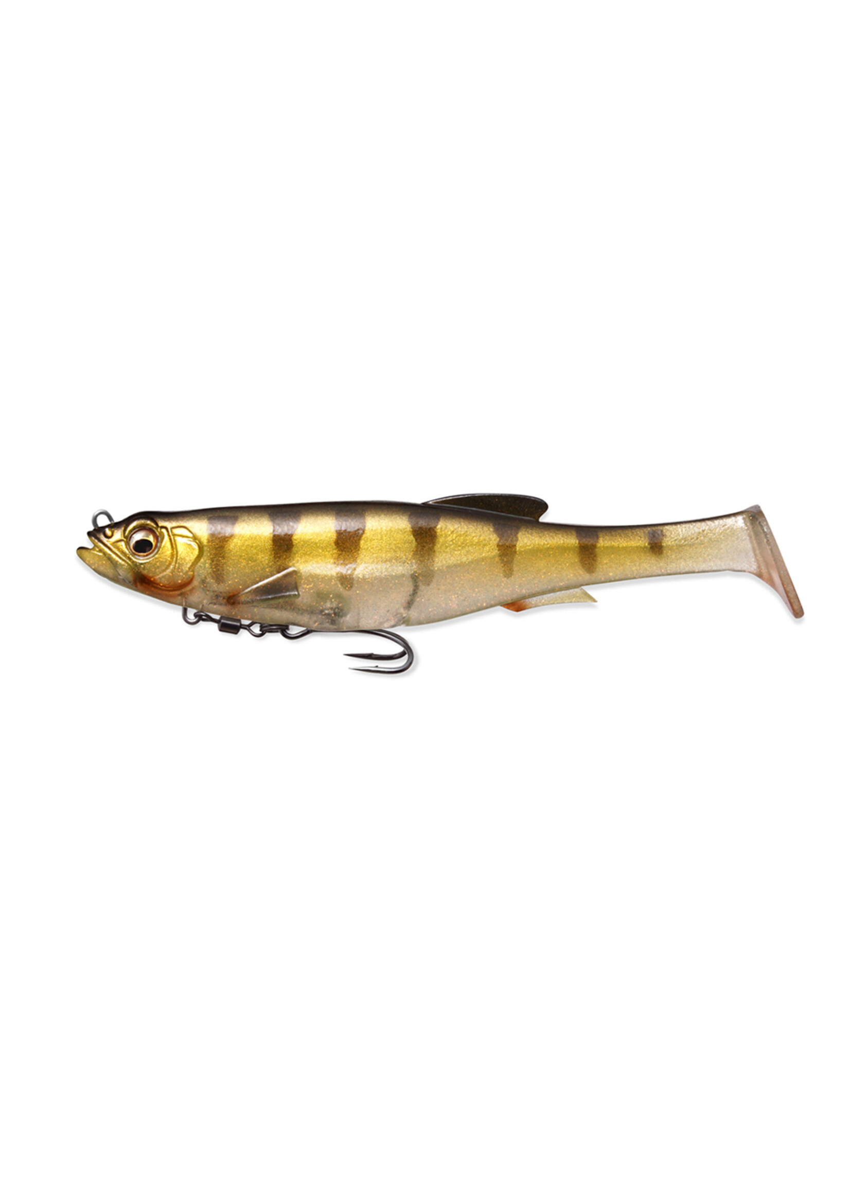 Megabass Megabass Magdraft - 5"