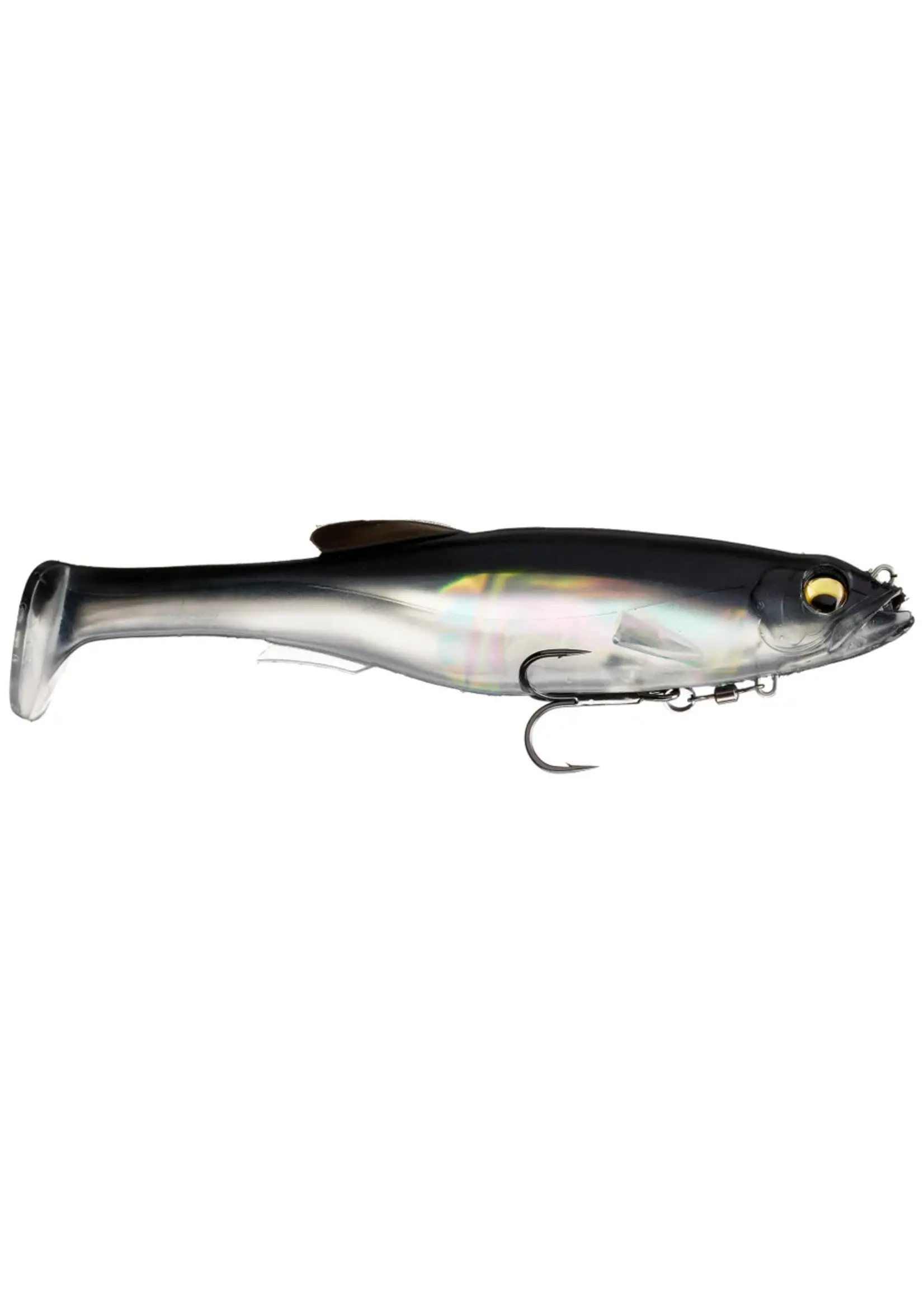 Megabass Megabass Magdraft - 6"