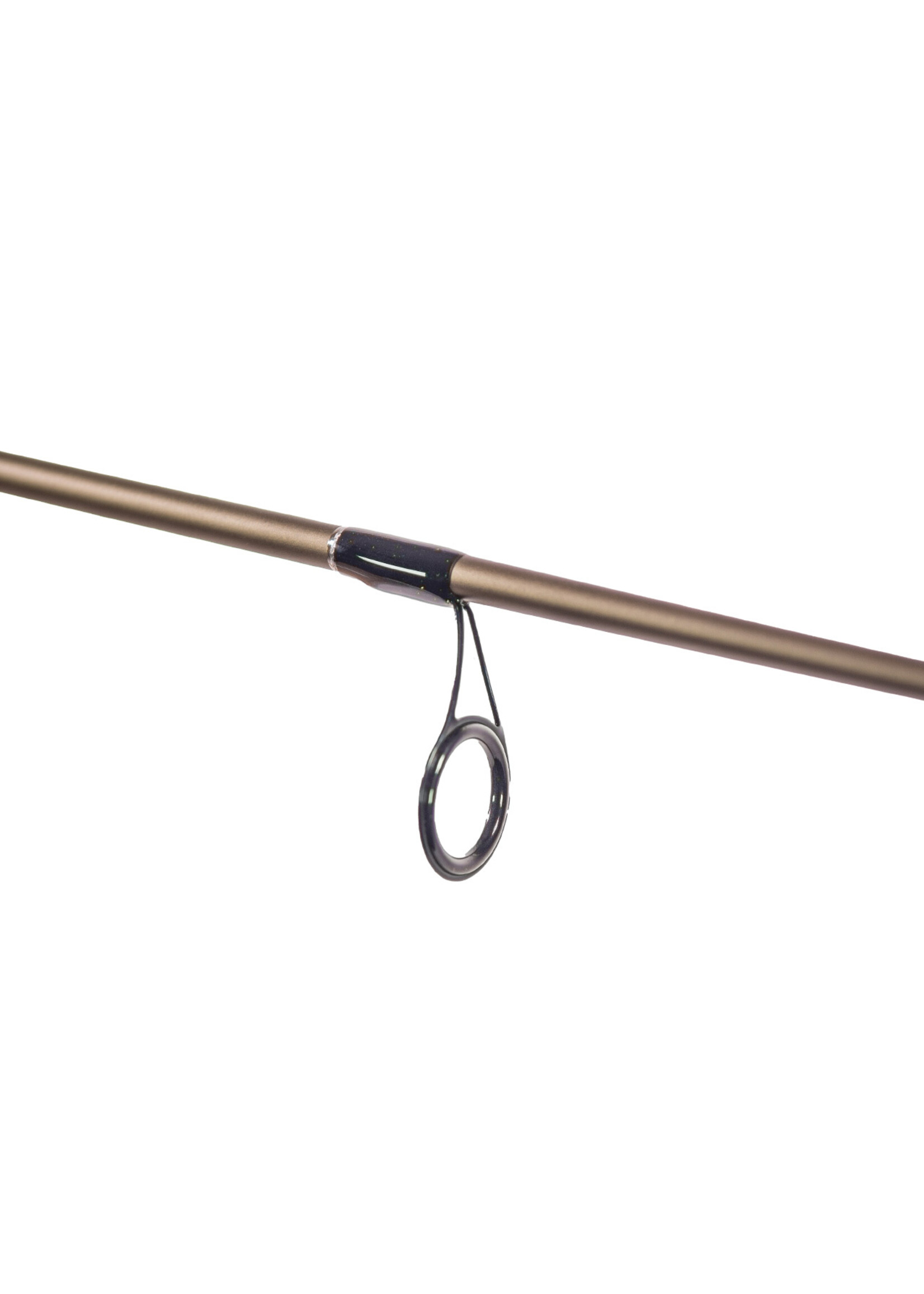 Temple Fork Outfitters TFO Professional Series Spinning Rods (NEW 2025)