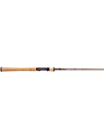 Temple Fork Outfitters TFO Professional Series Spinning Rods (NEW 2025)