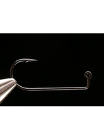 Ahrex Ahrex PR374 90 Degree Jig Streamer Hook