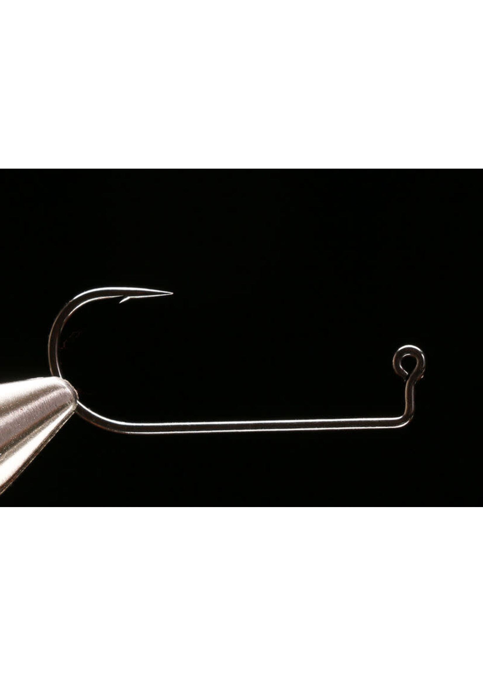 Ahrex Ahrex PR374 90 Degree Jig Streamer Hook