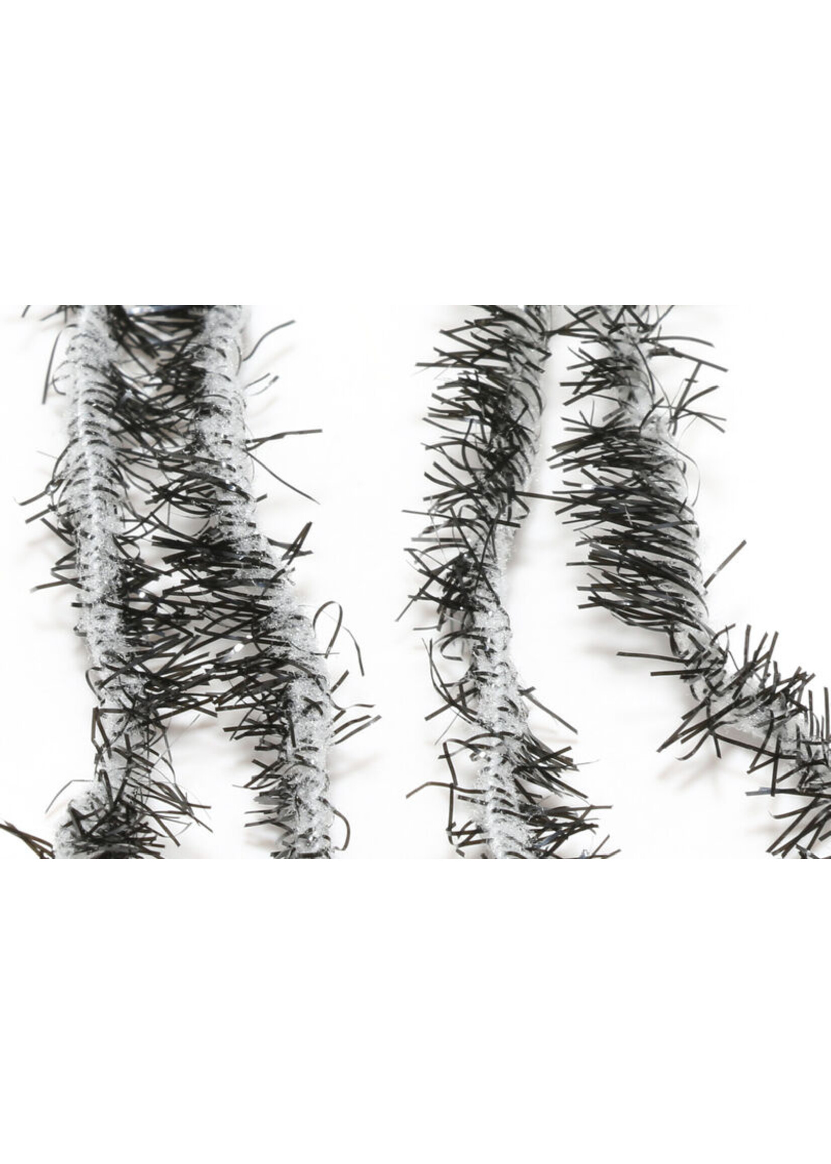 Hareline Dubbin Hareline Fly Stubble Chenille