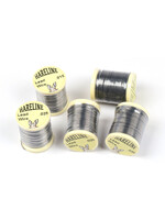 Hareline Dubbin Hareline Lead Wire