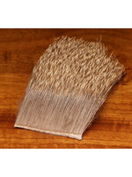 Spirit River UV2 Elk Hair Natural