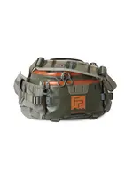 Fishpond Fishpond Stormshadow Lumbar Pack
