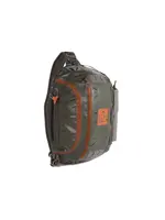 Fishpond Fishpond Stormshadow Chest Pack