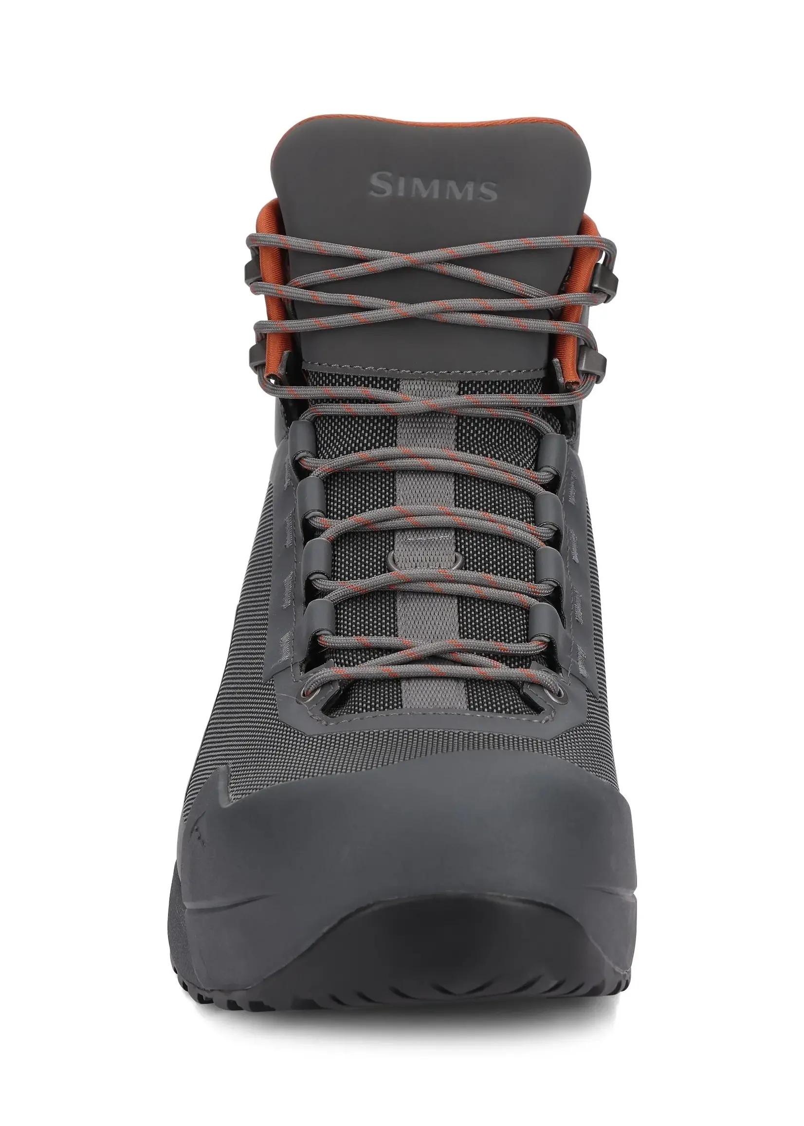 Simms Fishing Simms Men's Flyweight Boot - Vibram Sole