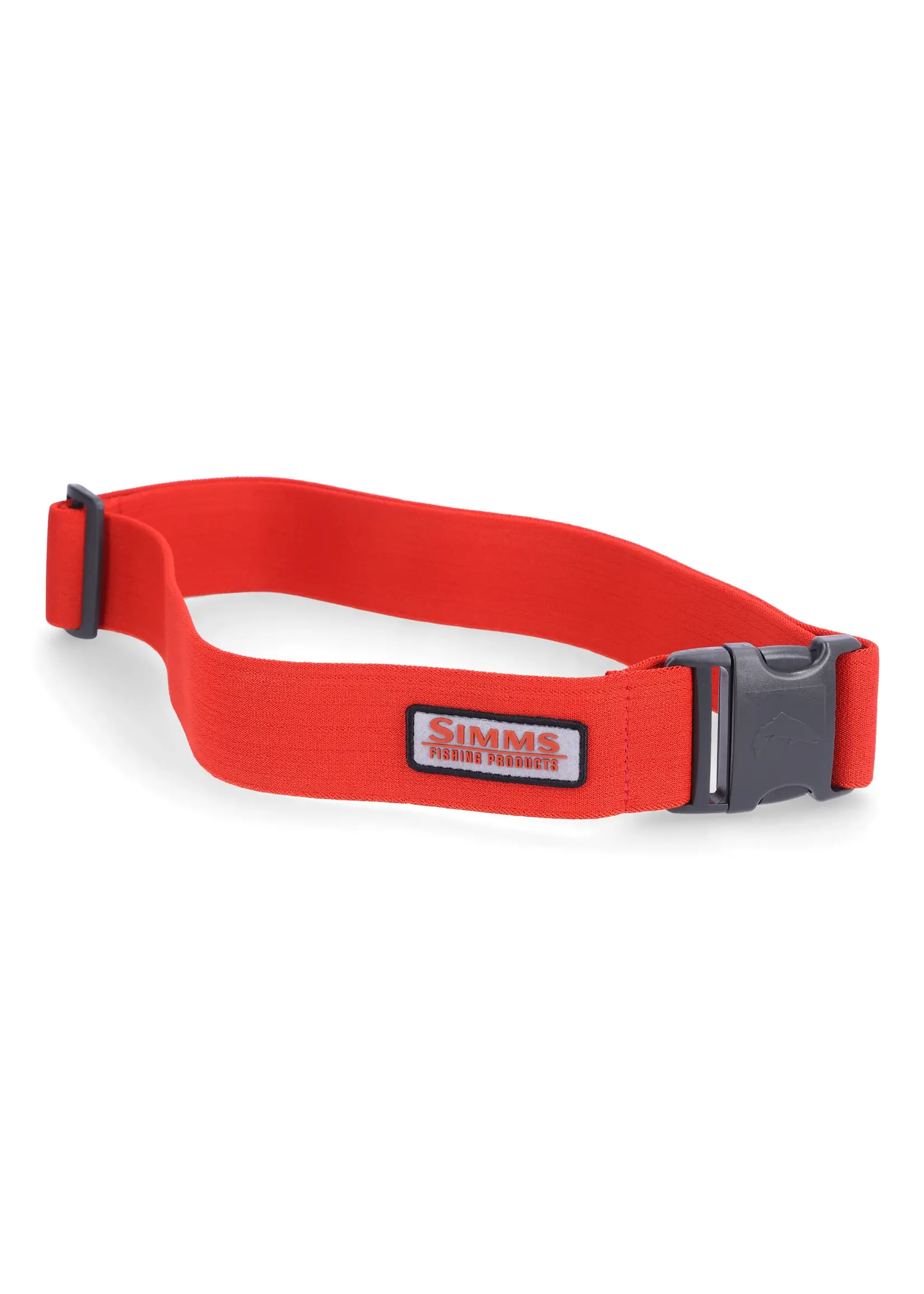 Simms Fishing Simms Wading Belt
