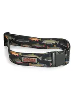 Simms Fishing Simms Wading Belt