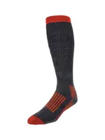 Simms Fishing Simms Men's Merino Thermal OTC Socks