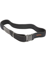 Simms Fishing Simms Neoprene Wading Belt