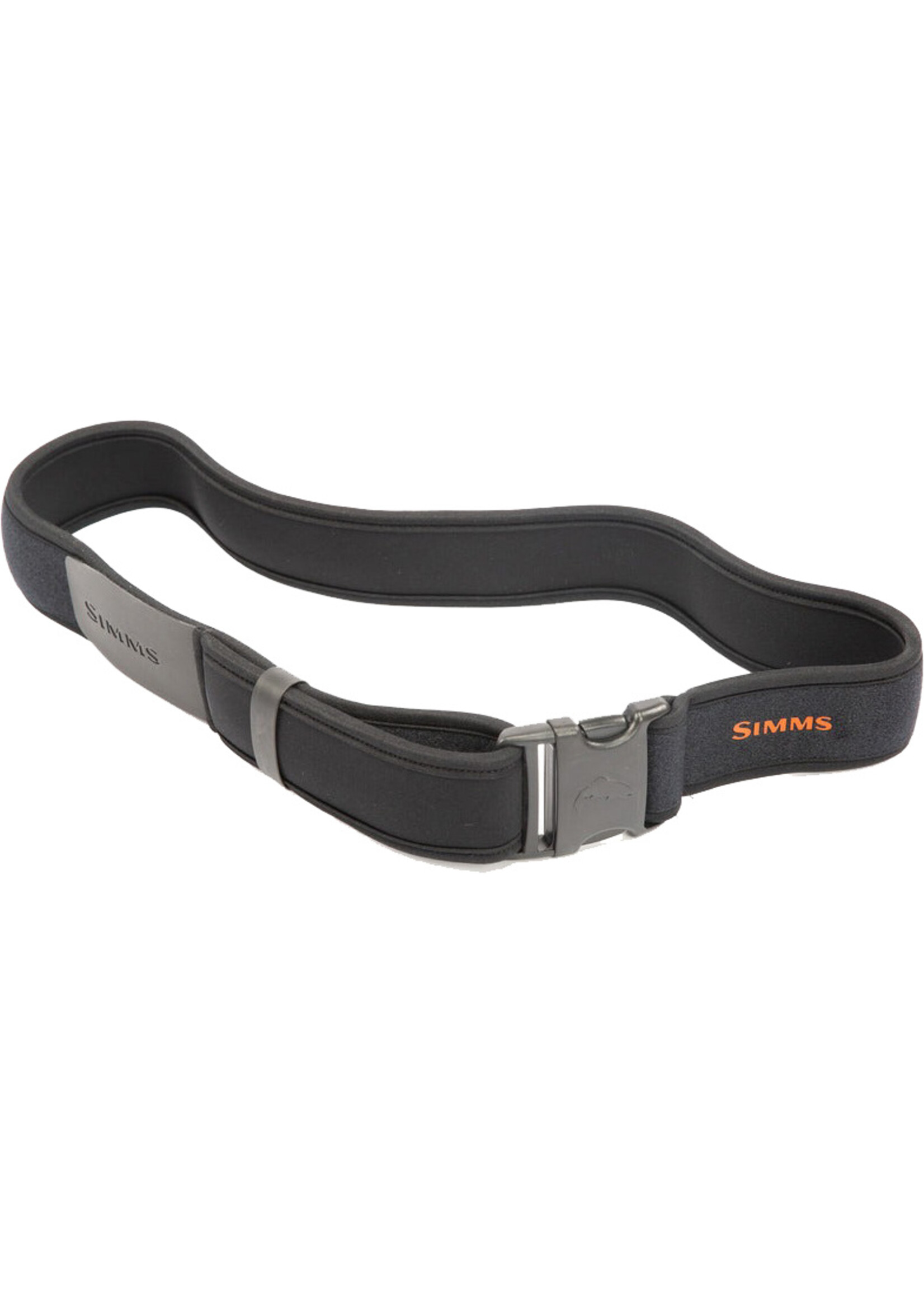 Simms Fishing Simms Neoprene Wading Belt
