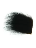 Wapsi Wapsi Black Bear Hair