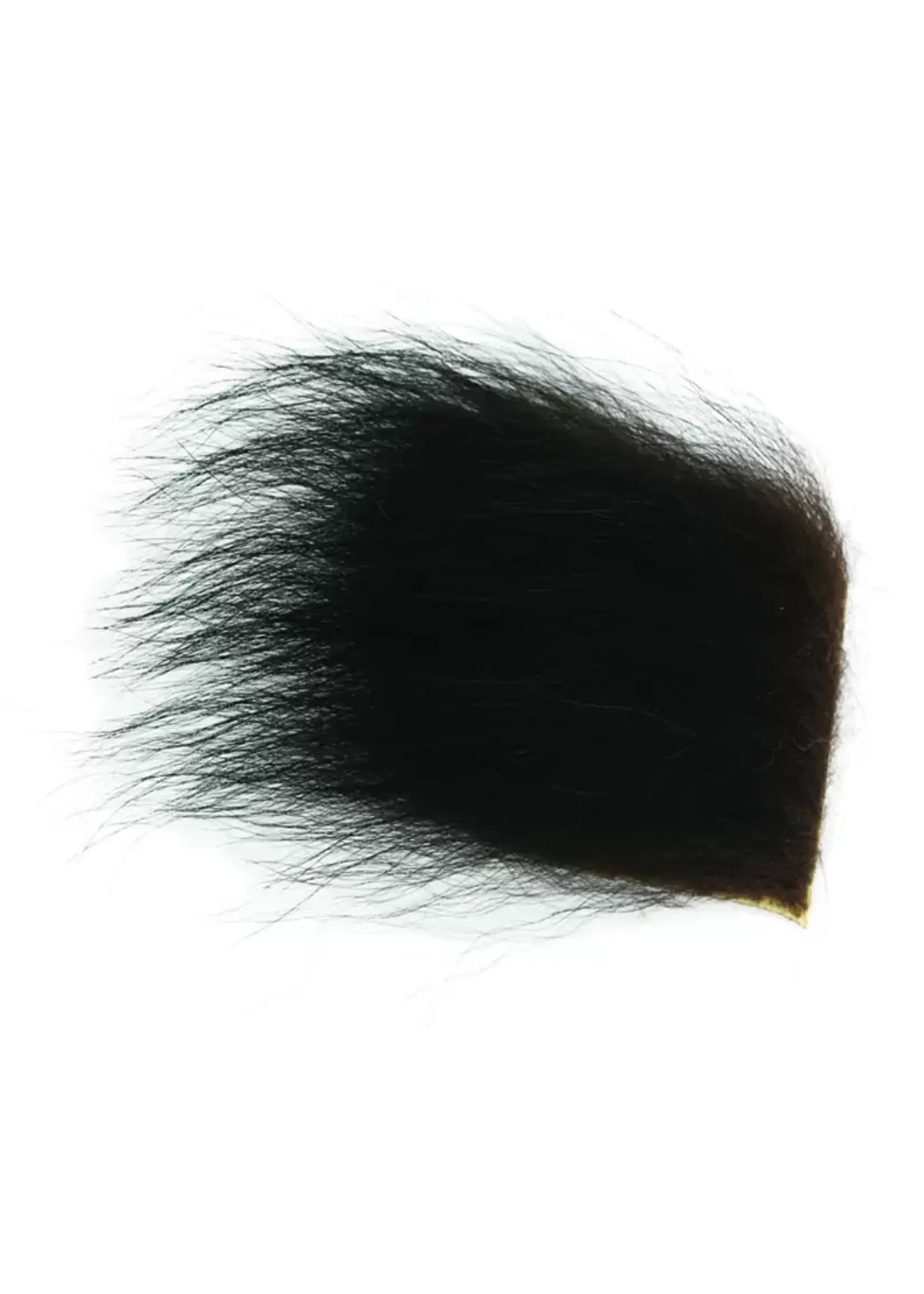 Wapsi Wapsi Black Bear Hair