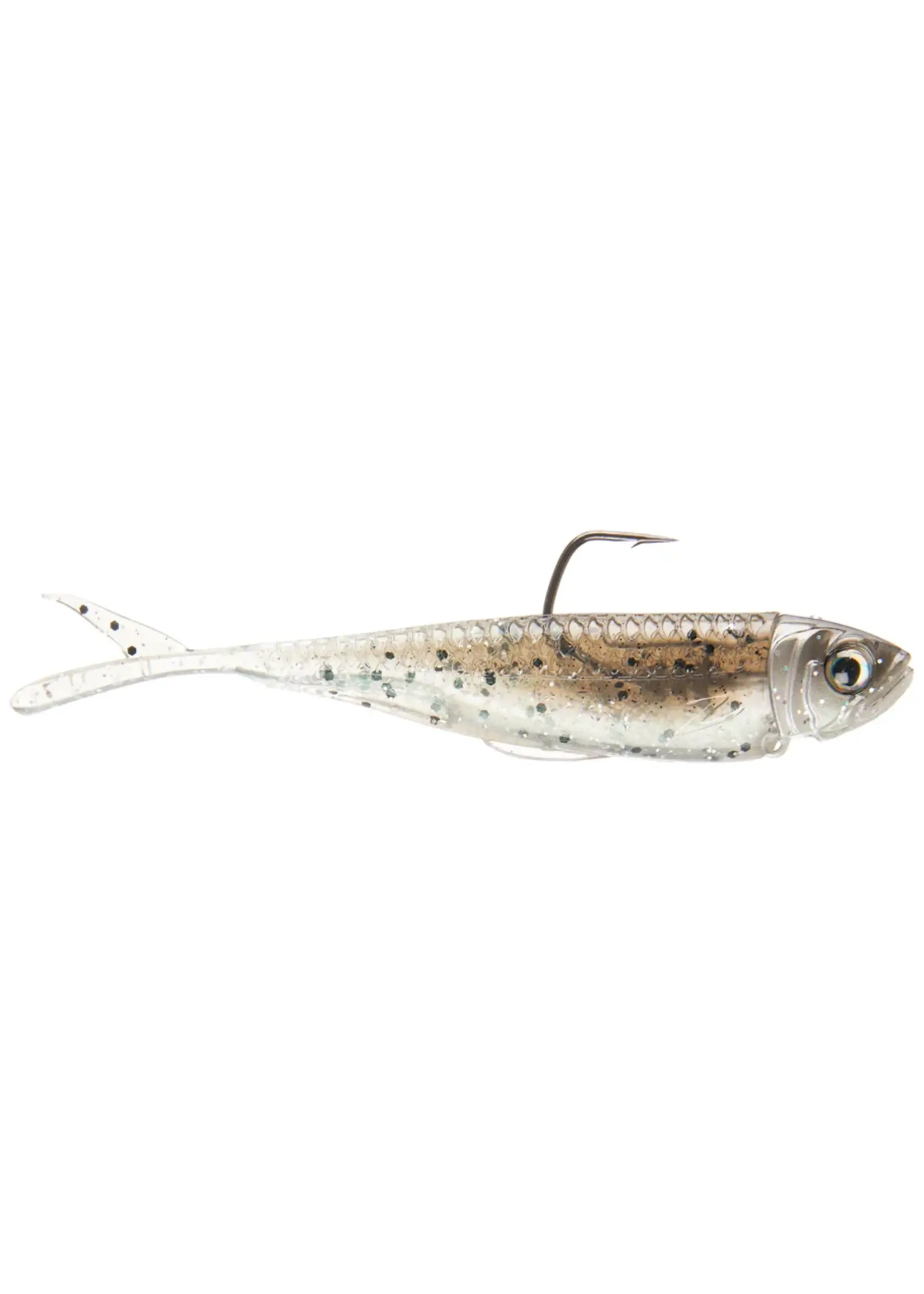 Z-man Z-Man Graph ShadZ