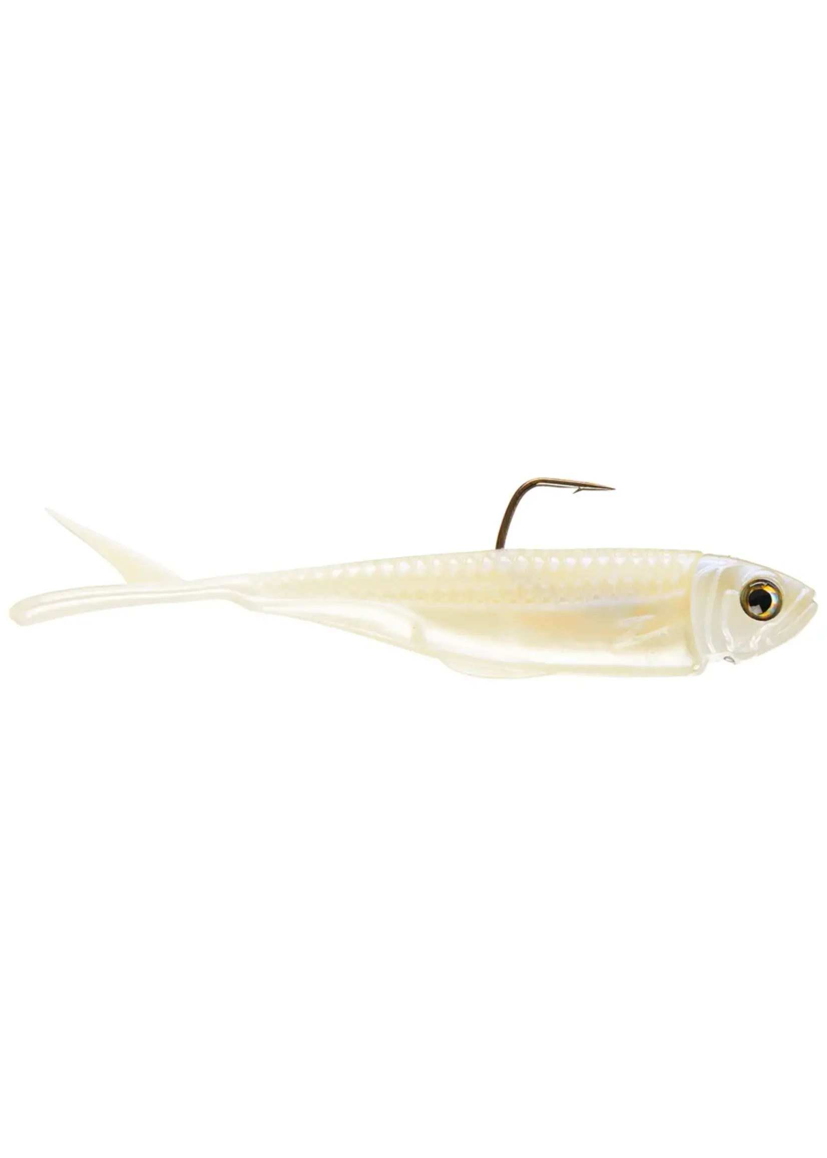 Z-man Z-Man Graph ShadZ