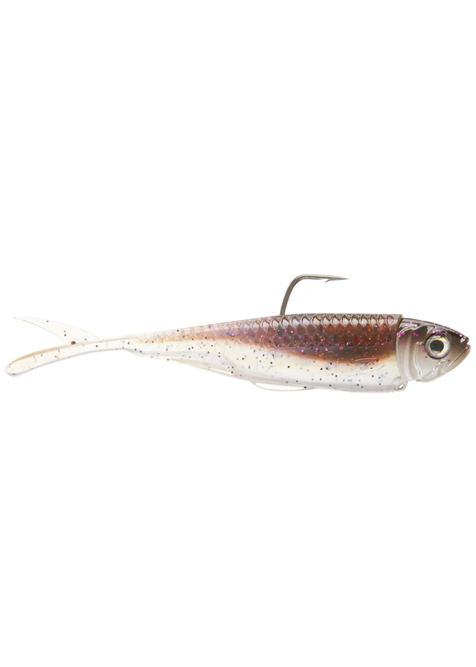 Z-man Z-Man Graph ShadZ