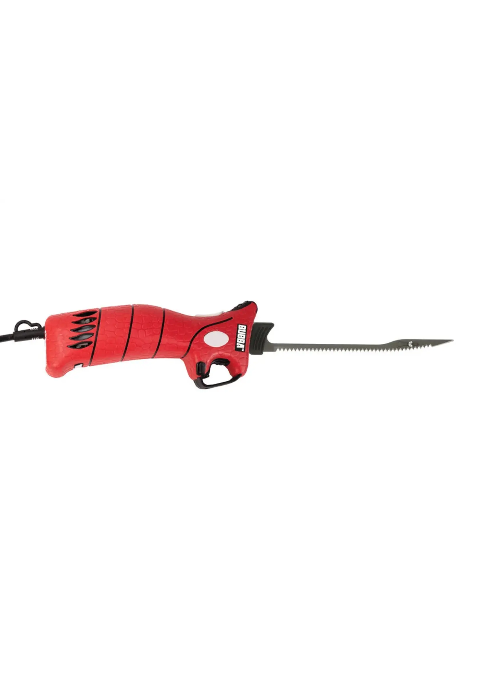 Bubba Bubba Blade Electric Fillet Knife 110V - 4 Blade Set