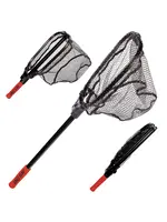 Eagle Claw Eagle Claw Folding Net