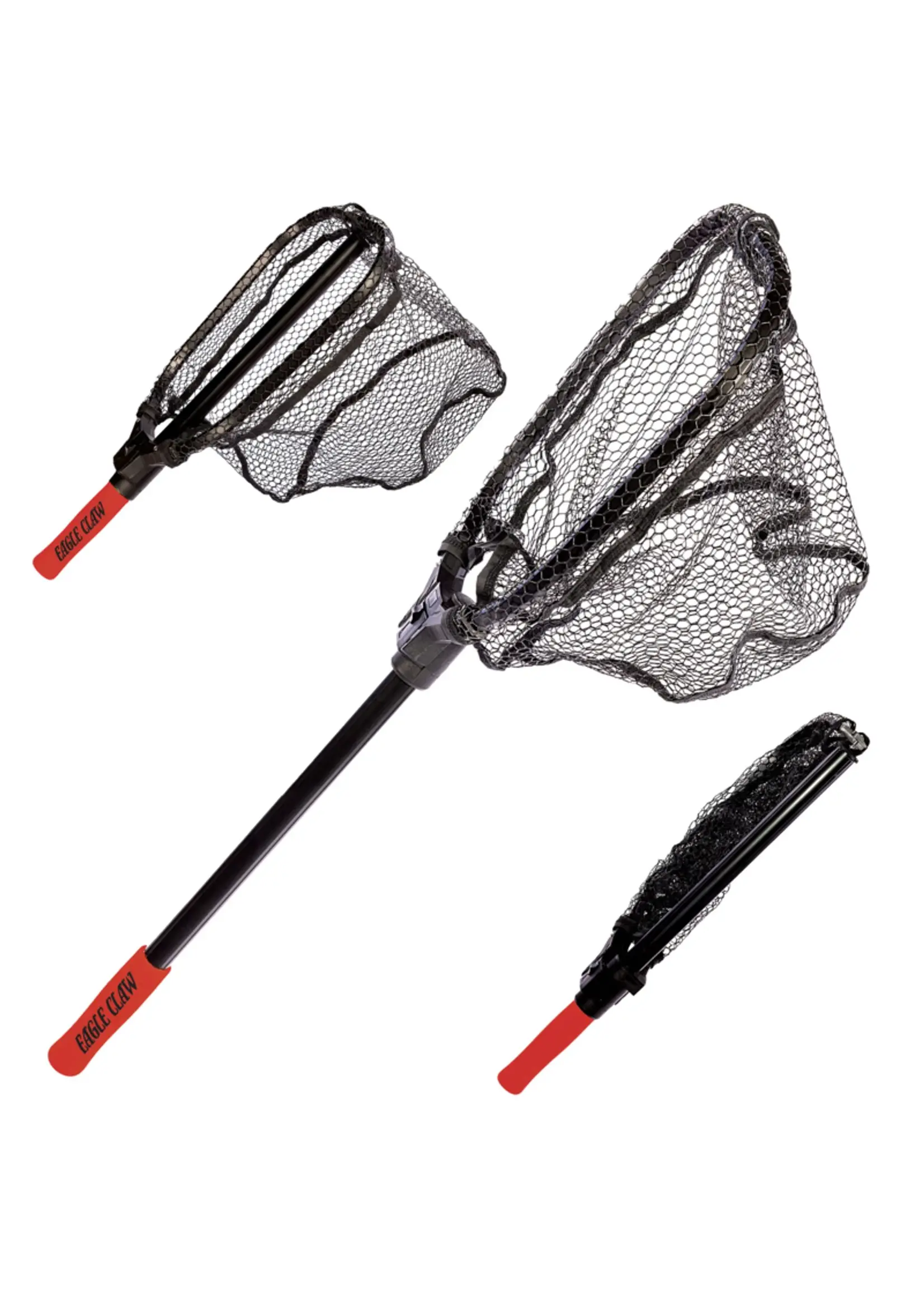 Eagle Claw Eagle Claw Folding Net