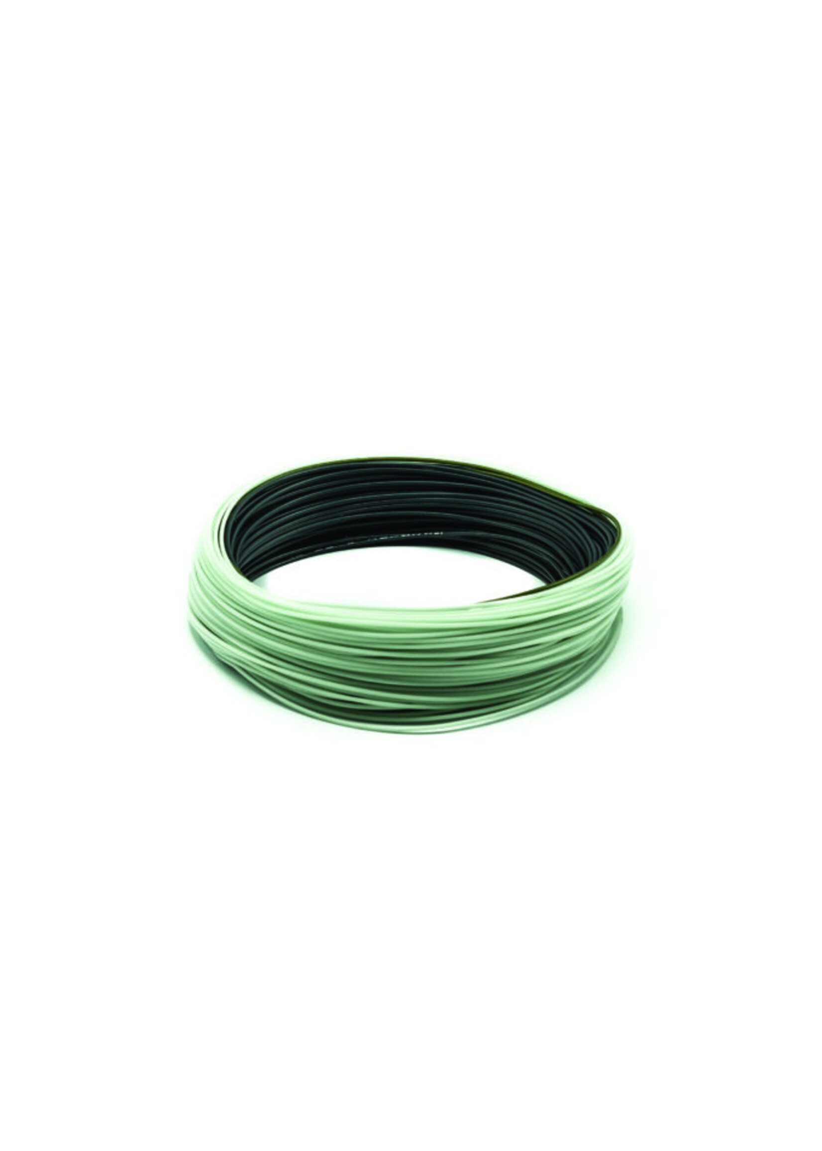 Scientific Anglers Scientific Anglers Sonar Titan 3D Intermediate/Sink 3/Sink 5 Fly Line