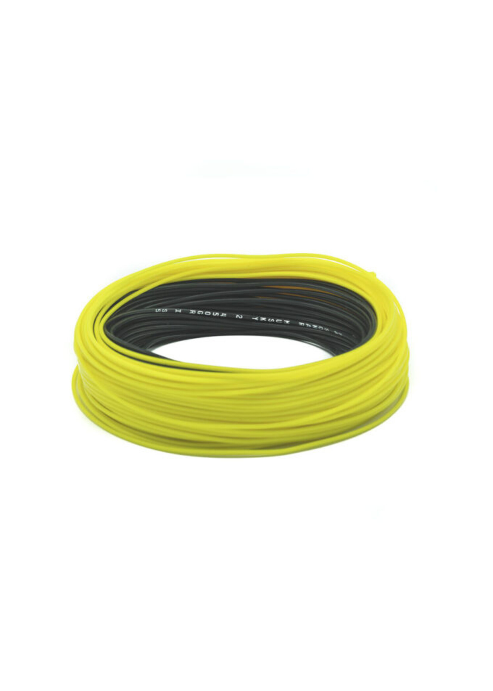 Scientific Anglers Scientific Anglers Sonar Musky Gen 2 Fly Line