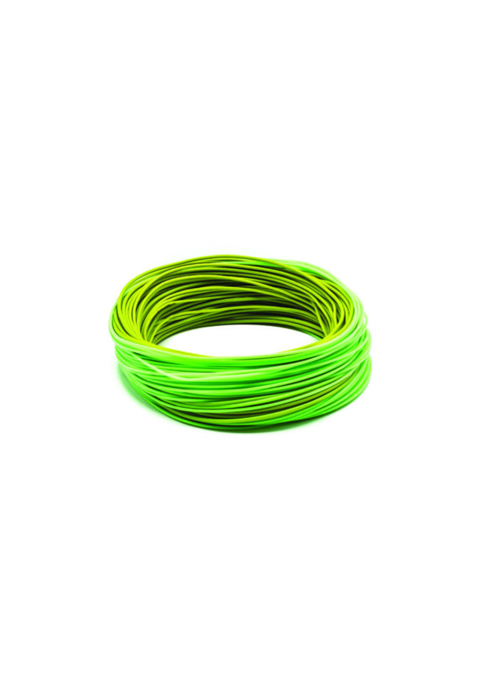 Scientific Anglers Scientific Anglers Mastery Trout Fly Line