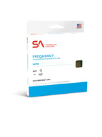 Scientific Anglers Scientific Anglers Frequency MPX Fly Line