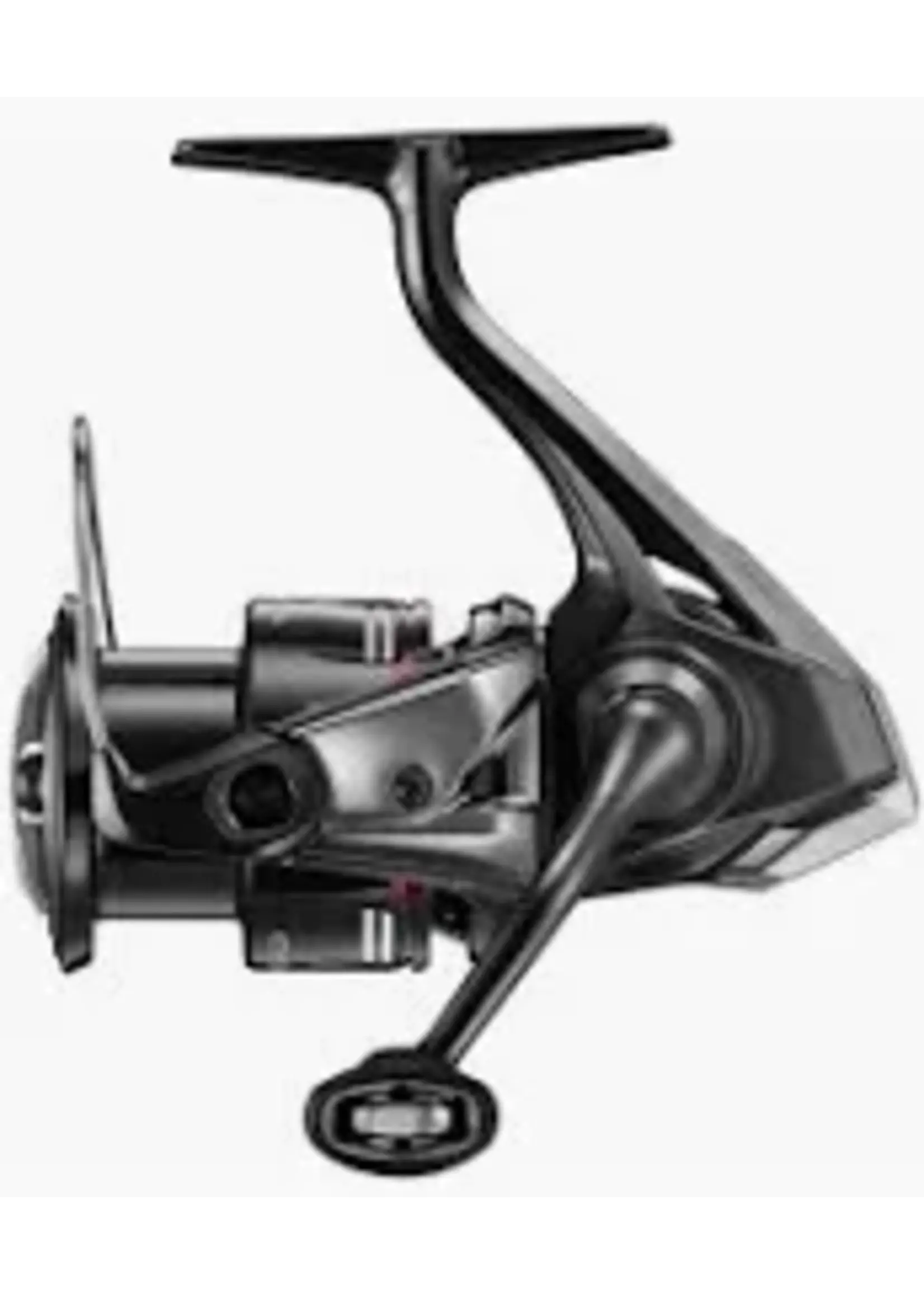 Shimano Shimano Vanford FA Spinning Reel