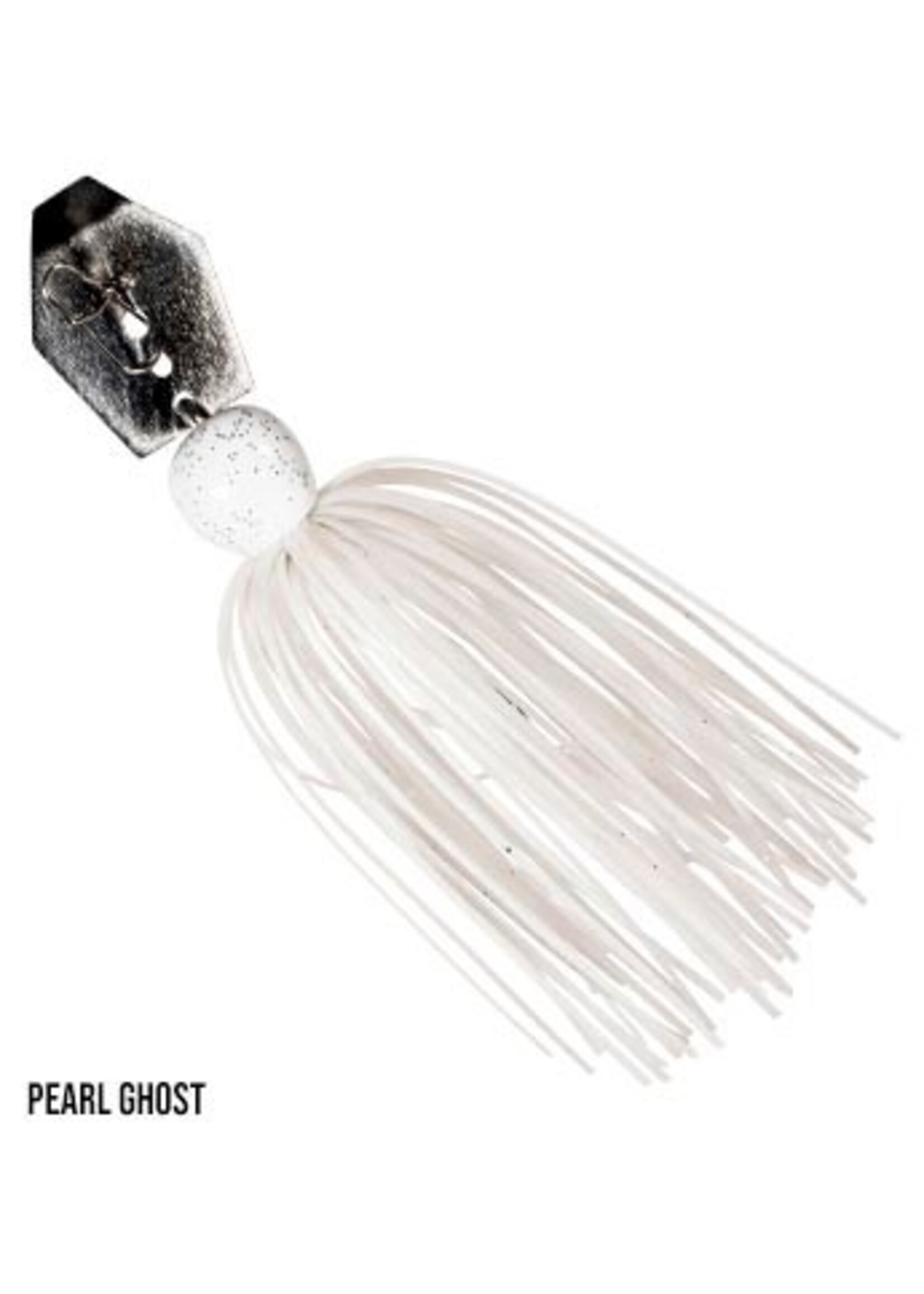 Z-man Z-Man ChatterBait Mini Max