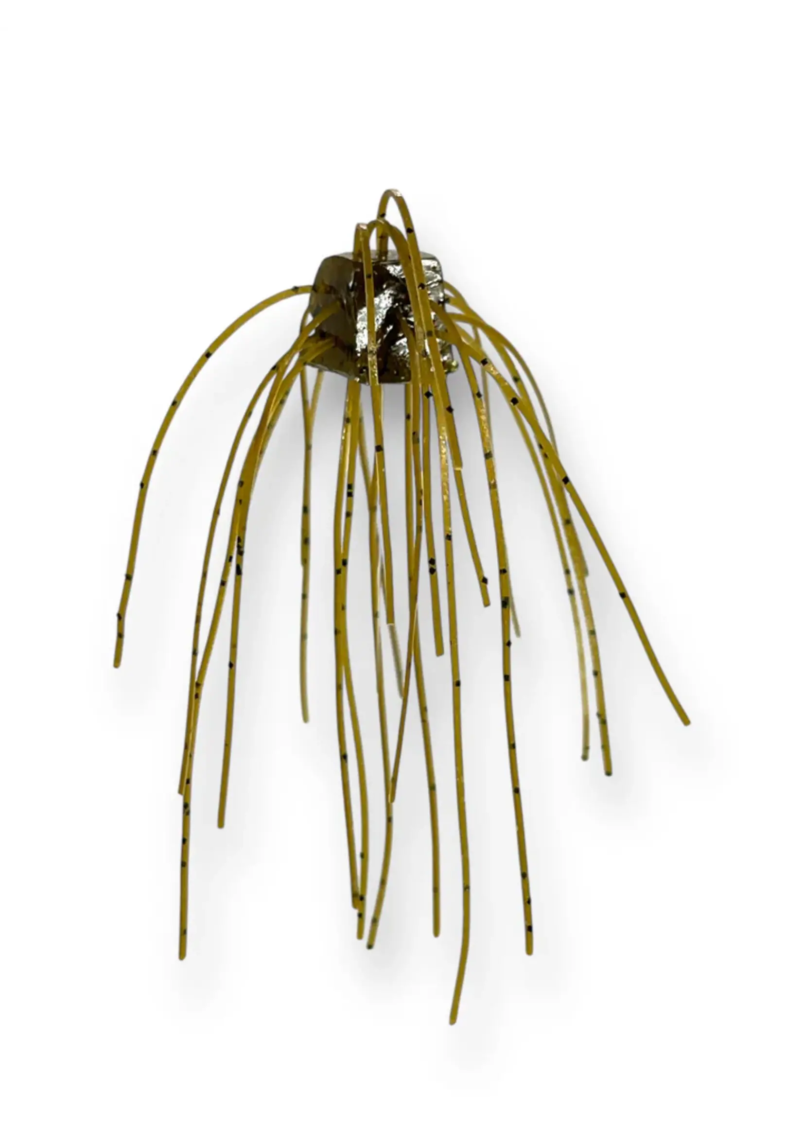 3Brothers 3Brothers Loaded Dice