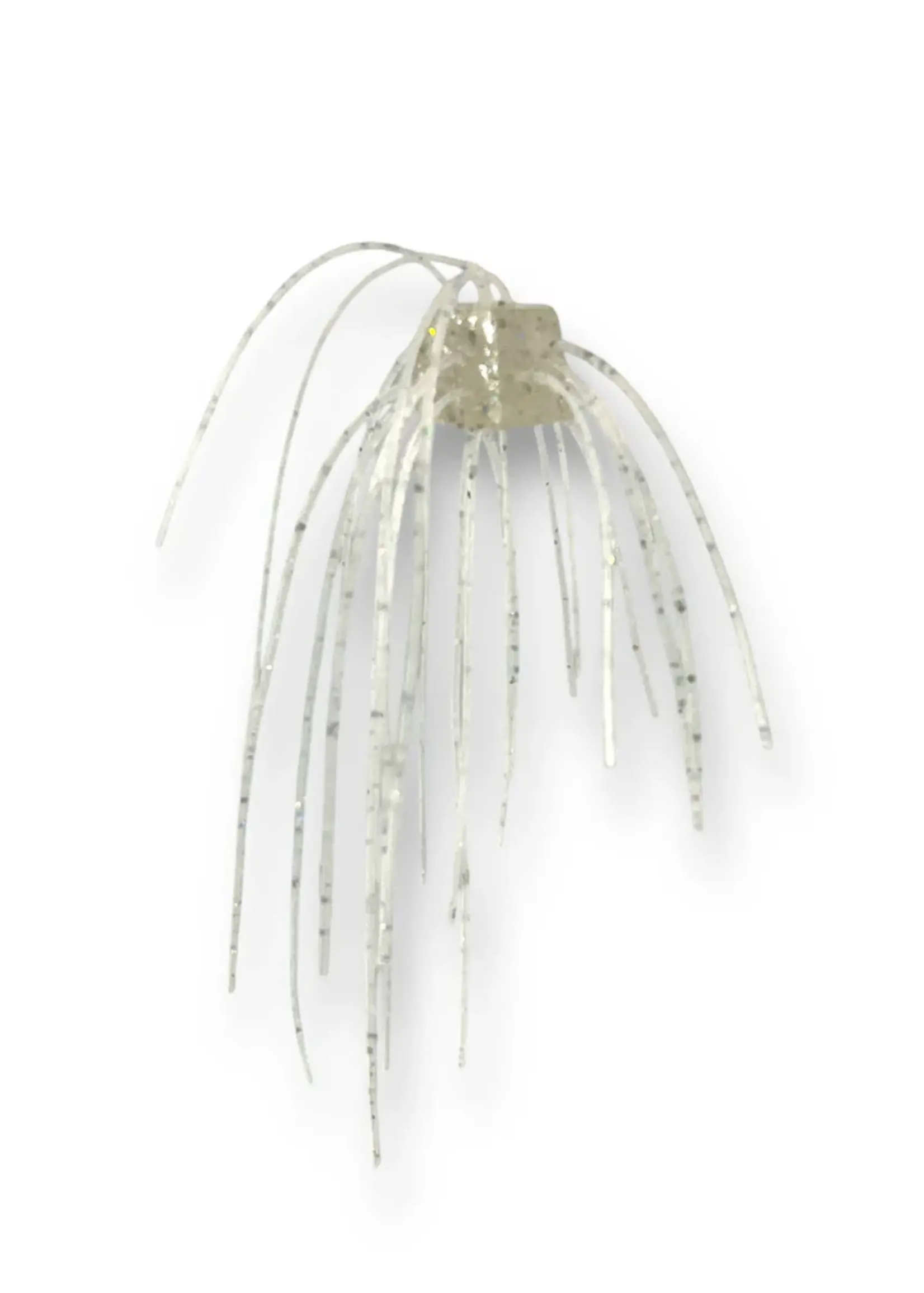 3Brothers 3Brothers Loaded Dice