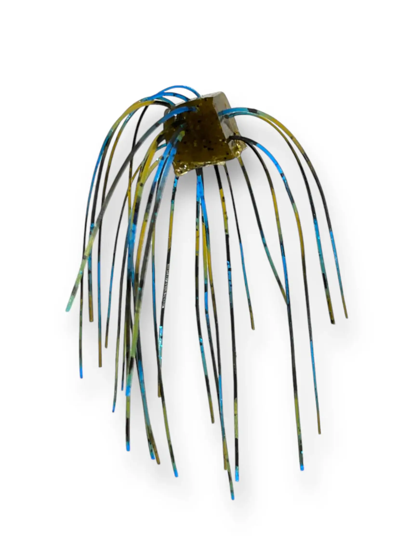 3Brothers 3Brothers Loaded Dice