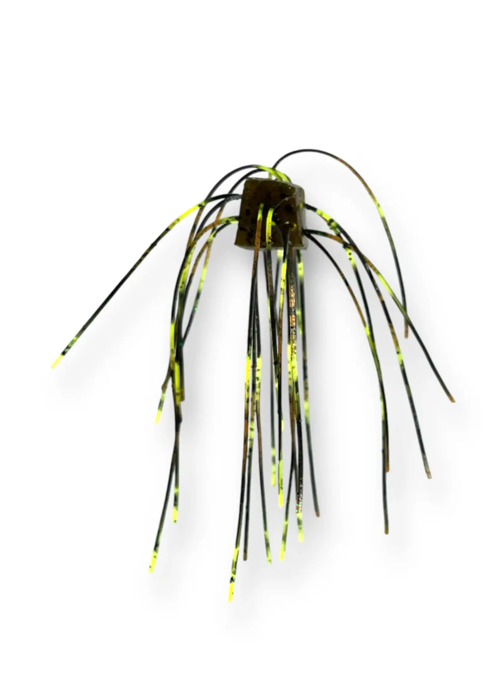 3Brothers 3Brothers Loaded Dice