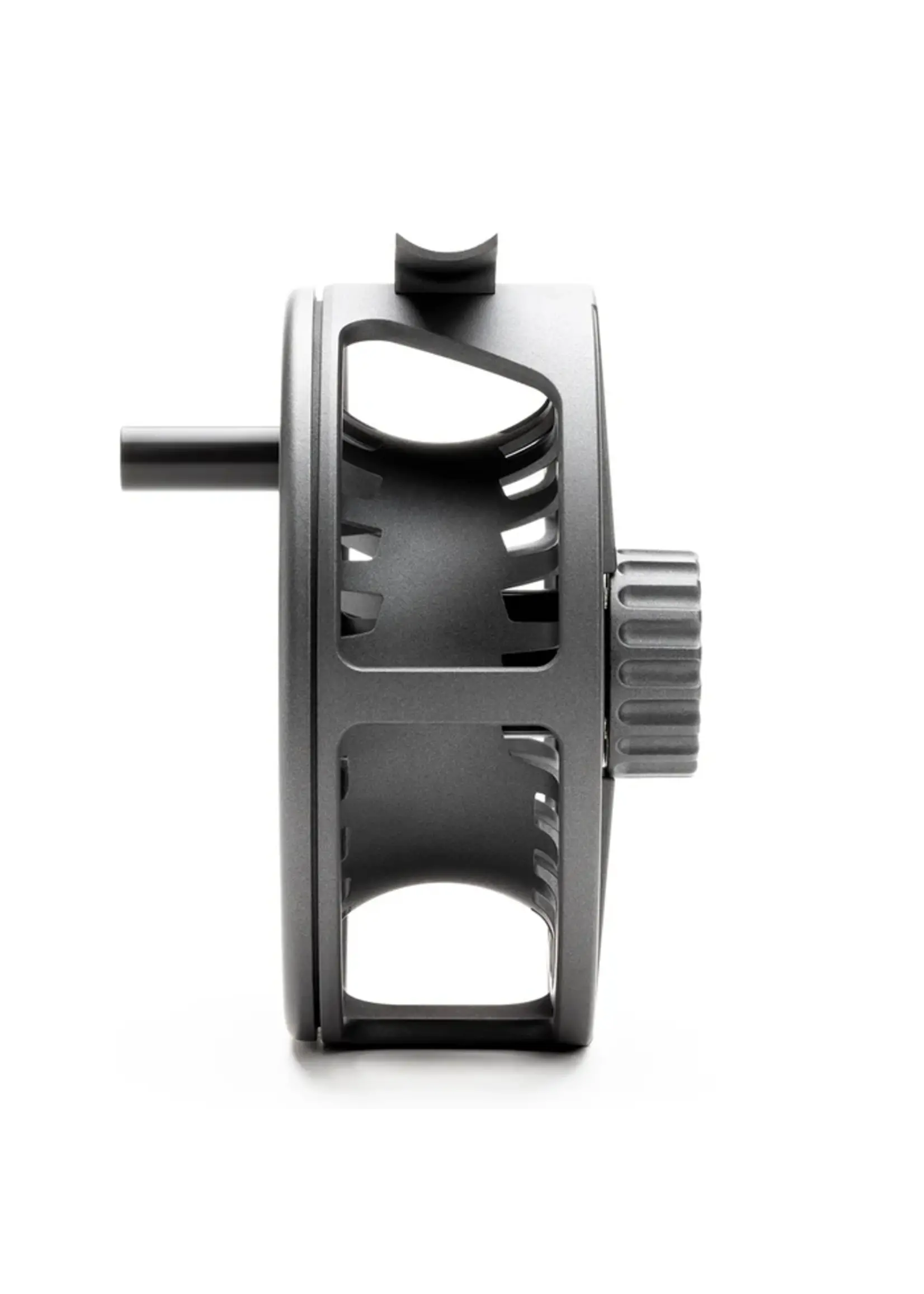 Lamson Lamson Liquid S HD Fly Reel