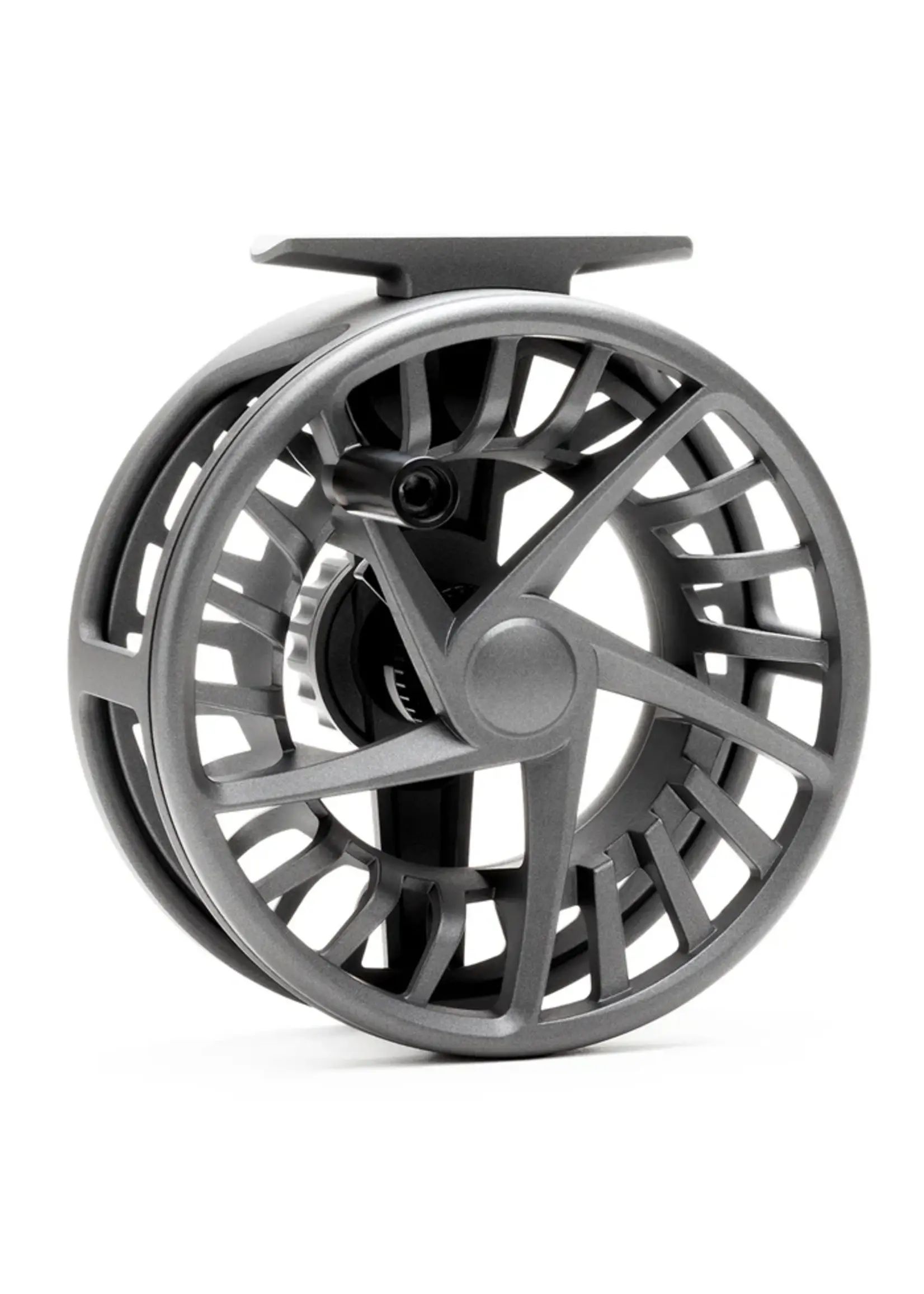Lamson Lamson Liquid S HD Fly Reel