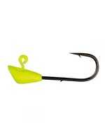 Trout Magnet Trout Magnet Jig Heads 25pk.