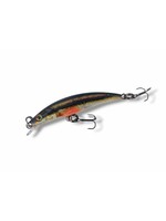 Adam's Custom Lures Adam's Custom Lures Yazhi Minnow