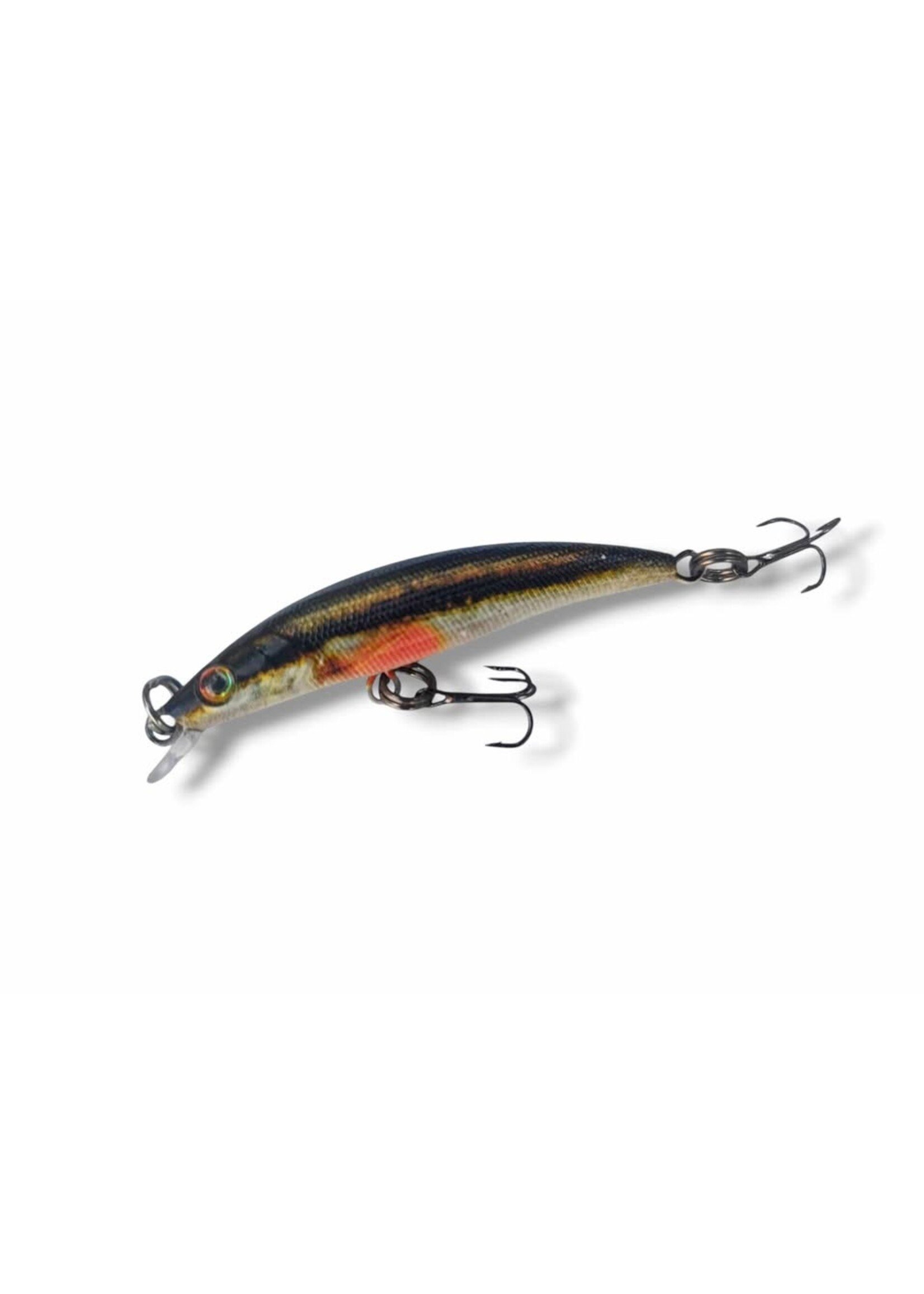 Adam's Custom Lures Adam's Custom Lures Yazhi Minnow