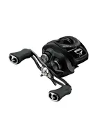 Daiwa Daiwa 2025 Tatula 200 Casting Reel