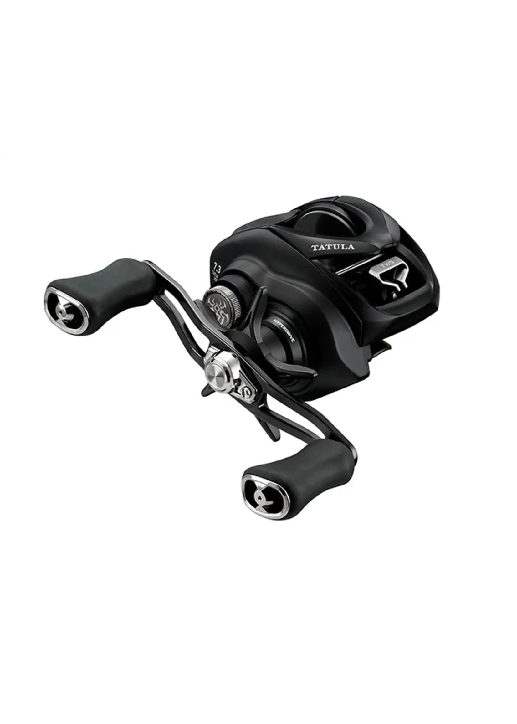 Daiwa Daiwa 2025 Tatula 200 Casting Reel